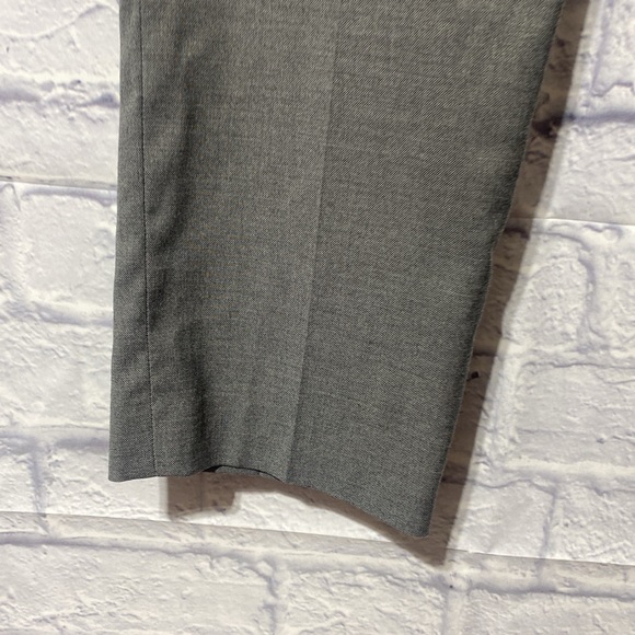 JF j Ferrar pant gray - Picture 3 of 8